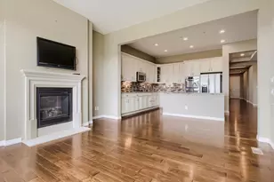 8450 S Biloxi Ct, Aurora, CO 80016 - Photo 5