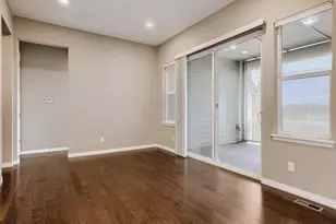 8450 S Biloxi Ct, Aurora, CO 80016 - Photo 7