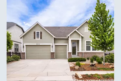8450 S Biloxi Court, Aurora, CO 80016 - Photo 1