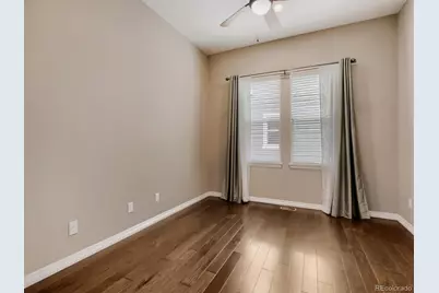 8450 S Biloxi Court, Aurora, CO 80016 - Photo 15