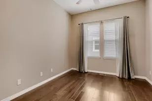8450 S Biloxi Ct, Aurora, CO 80016 - Photo 15