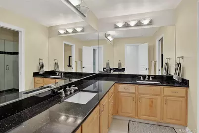 3224 Country Club Parkway, Castle Rock, CO 80108 - Photo 29