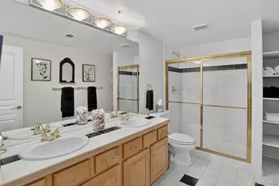 3224 Country Club Parkway, Castle Rock, CO 80108 - Photo 37