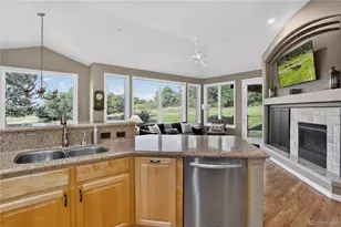 3224 Country Club Pkwy, Castle Rock, CO 80108 - Photo 11