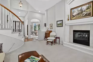 3224 Country Club Pkwy, Castle Rock, CO 80108 - Photo 9