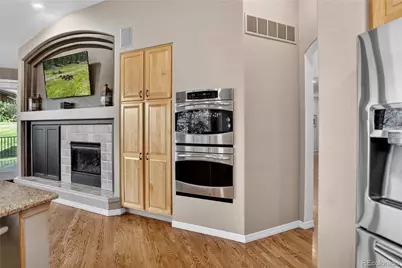 3224 Country Club Parkway, Castle Rock, CO 80108 - Photo 13