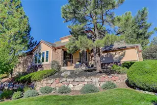 3224 Country Club Pkwy, Castle Rock, CO 80108 - Photo 3
