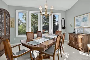 3224 Country Club Pkwy, Castle Rock, CO 80108 - Photo 17