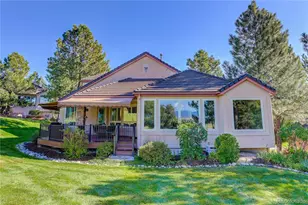 3224 Country Club Pkwy, Castle Rock, CO 80108 - Photo 43