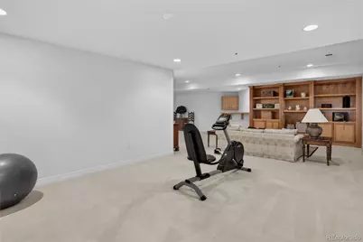 3224 Country Club Parkway, Castle Rock, CO 80108 - Photo 33