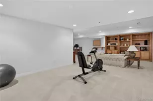 3224 Country Club Pkwy, Castle Rock, CO 80108 - Photo 33