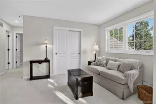 3224 Country Club Pkwy, Castle Rock, CO 80108 - Photo 27