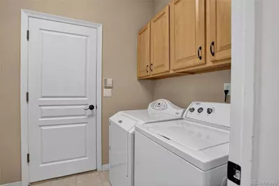 3224 Country Club Parkway, Castle Rock, CO 80108 - Photo 39