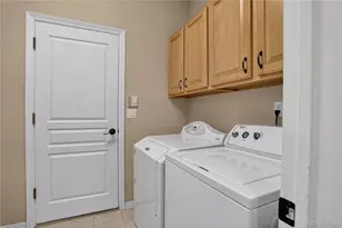 3224 Country Club Pkwy, Castle Rock, CO 80108 - Photo 39