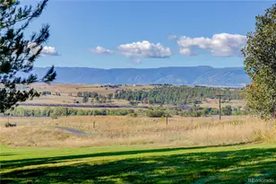 3224 Country Club Pkwy, Castle Rock, CO 80108 - Photo 49