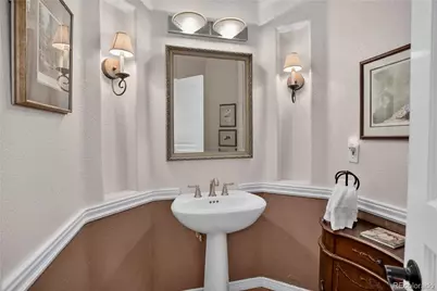 3224 Country Club Parkway, Castle Rock, CO 80108 - Photo 25