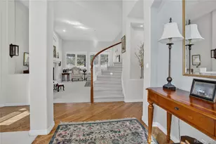 3224 Country Club Pkwy, Castle Rock, CO 80108 - Photo 5