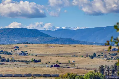 3224 Country Club Parkway, Castle Rock, CO 80108 - Photo 47