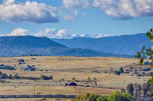 3224 Country Club Pkwy, Castle Rock, CO 80108 - Photo 47