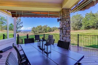 3224 Country Club Parkway, Castle Rock, CO 80108 - Photo 45