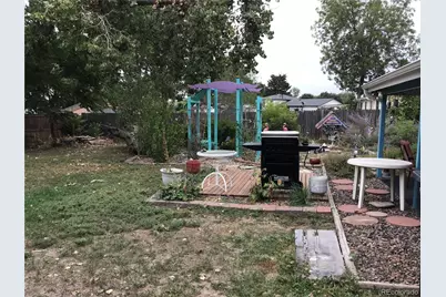 3561 E 118th Avenue, Denver, CO 80233 - Photo 19