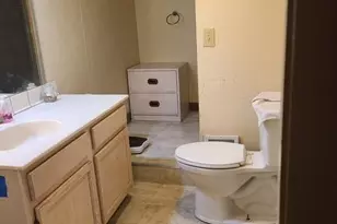 3561 E 118th Ave, Denver, CO 80233 - Photo 13