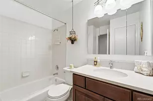 1055 S Elmira St, Denver, CO 80247 - Photo 31