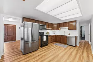 1055 S Elmira St, Denver, CO 80247 - Photo 19