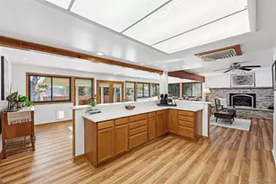 1055 S Elmira St, Denver, CO 80247 - Photo 21