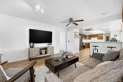 1055 S Elmira Street, Denver, CO 80247 - Photo 11