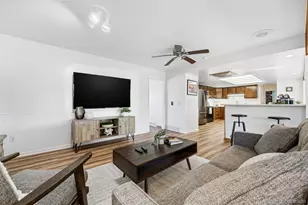 1055 S Elmira St, Denver, CO 80247 - Photo 11