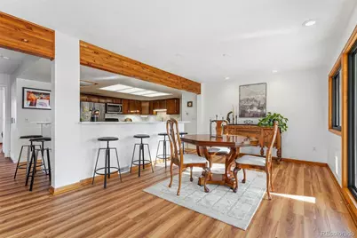 1055 S Elmira Street, Denver, CO 80247 - Photo 15