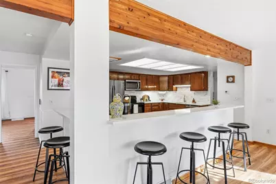 1055 S Elmira Street, Denver, CO 80247 - Photo 17