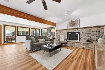 1055 S Elmira Street, Denver, CO 80247 - Photo 9