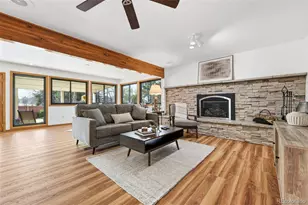 1055 S Elmira St, Denver, CO 80247 - Photo 9