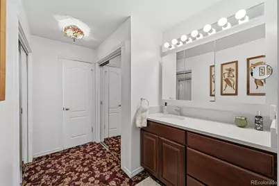 1055 S Elmira Street, Denver, CO 80247 - Photo 27