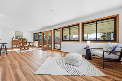 1055 S Elmira Street, Denver, CO 80247 - Photo 13