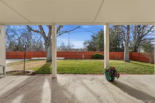 1055 S Elmira St, Denver, CO 80247 - Photo 41