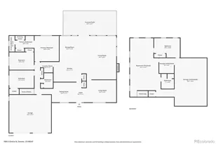 1055 S Elmira St, Denver, CO 80247 - Photo 49