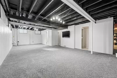 1055 S Elmira Street, Denver, CO 80247 - Photo 33