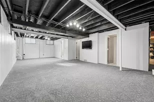 1055 S Elmira St, Denver, CO 80247 - Photo 33