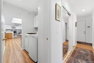 1055 S Elmira St, Denver, CO 80247 - Photo 23