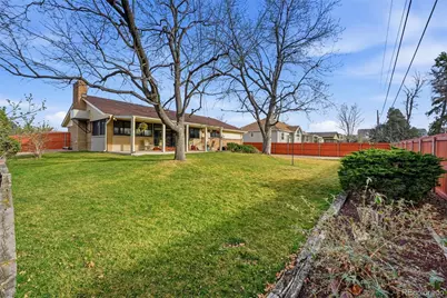 1055 S Elmira Street, Denver, CO 80247 - Photo 43