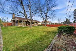 1055 S Elmira St, Denver, CO 80247 - Photo 43