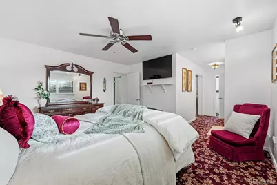 1055 S Elmira Street, Denver, CO 80247 - Photo 25