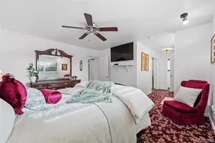 1055 S Elmira St, Denver, CO 80247 - Photo 25