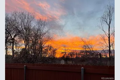 1055 S Elmira Street, Denver, CO 80247 - Photo 45