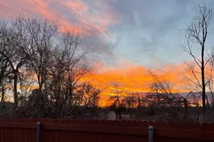 1055 S Elmira St, Denver, CO 80247 - Photo 45