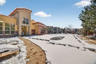 9059 E Panorama Cir, Englewood, CO 80112 - Photo 23