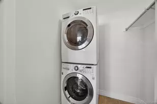 9059 E Panorama Cir, Englewood, CO 80112 - Photo 15